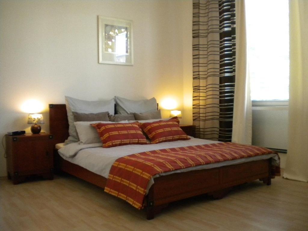 Berlin-stays Berlijn